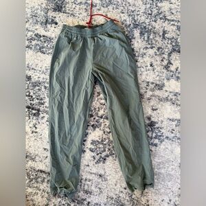 Topo Designs Boulder Pants M
Color slate